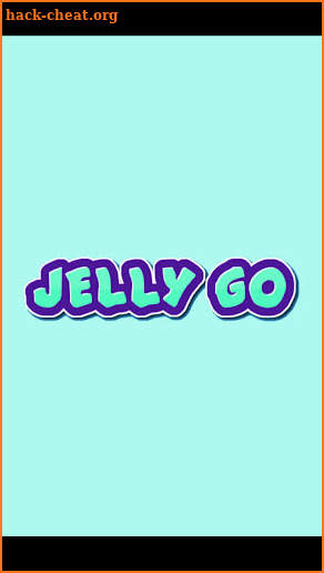 Jelly fill GO : the puzzle! jelly shift screenshot