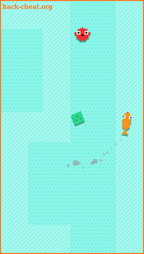 Jelly Juggle screenshot