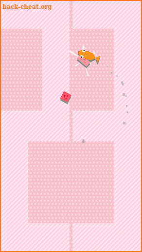 Jelly Juggle screenshot