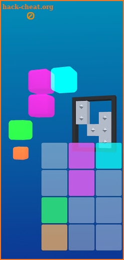 jelly key screenshot