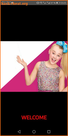 Jojo Siwa All Songs screenshot