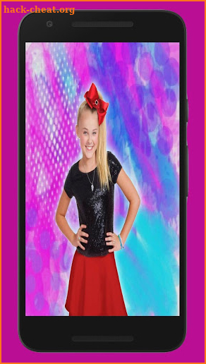 jojo siwa songs 2018 free screenshot