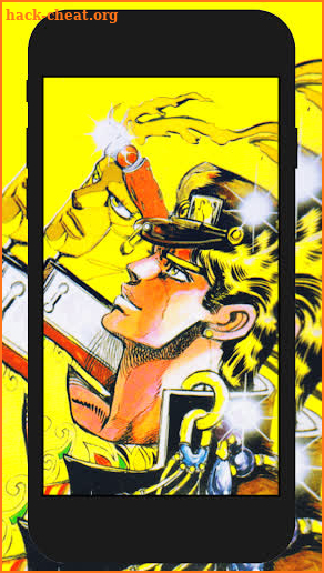 Jojo Wallpapers 2020 HD 4K screenshot