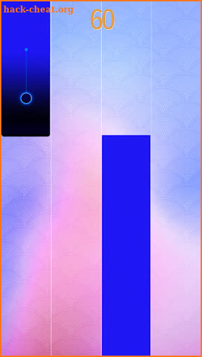 Jonas Brothers Sucker,I Believe Piano Tiles screenshot