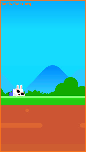 JumpOAI screenshot