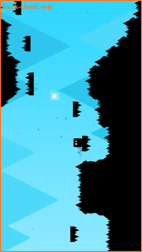 Jumpy Joe screenshot