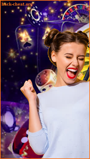 Juwa Casino 777 Online screenshot