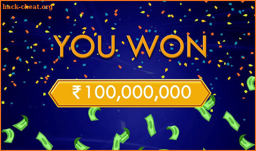 Kab Banoge Crorepati Quiz & GK - 2018 screenshot