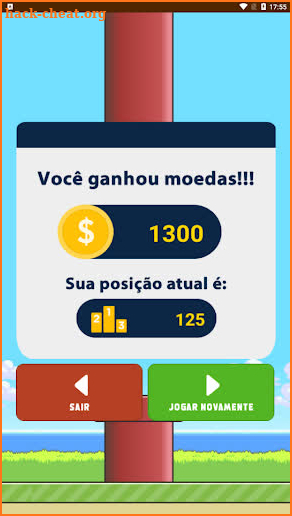 Kama Coins - Ganhe dinheiro de verdade screenshot