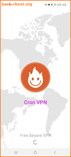 Karosi Vpn screenshot