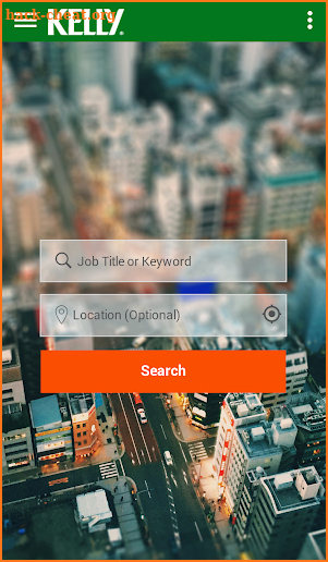 Kelly Jobs -Find Jobs Near Me screenshot