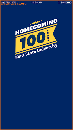 KentHC screenshot