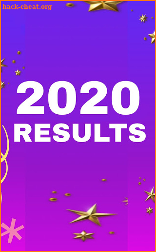 KERALA SSLC RESULT APP 2021 screenshot