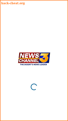 KESQ NC3 screenshot