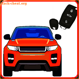 Key FOB,KY Fob,Car KEY,FOB,Remot START,FOB KEYS,KY screenshot