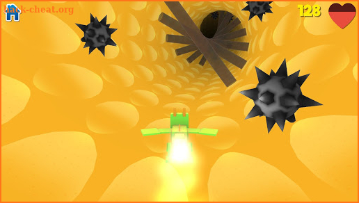 Kids Games 7 screenshot