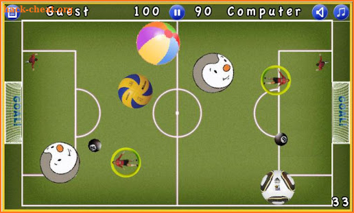 Kids Learn Play zirikids screenshot