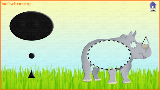 Kids Learning Games ( FREE) screenshot