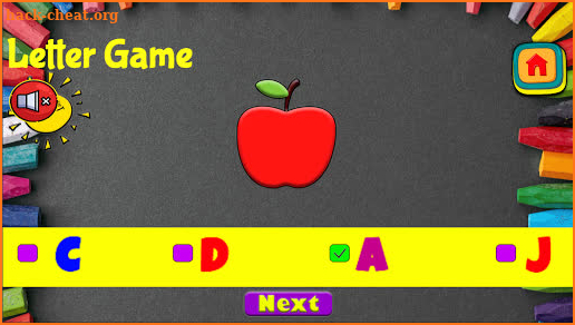 Kids Learning | Pre School | Kindergarten screenshot