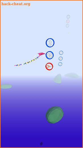 Kite Flight screenshot