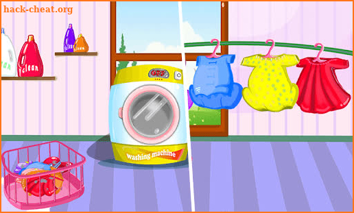 Kitty Care - Pets Fashion Activities screenshot