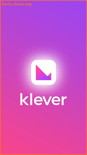 Klever App - Crypto Wallet screenshot