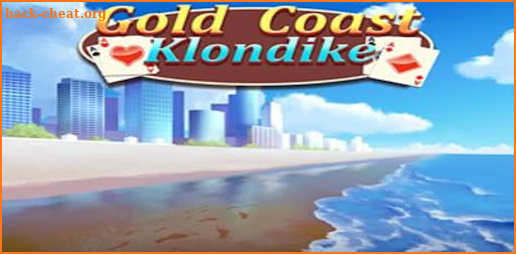 Klondike Solitaire screenshot