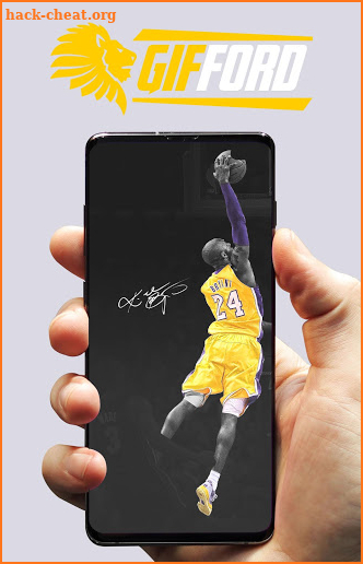 Kobe Bryant Wallpaper 2020 🏀 🔥 screenshot