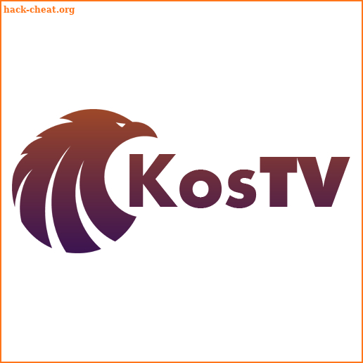 Kostv - Shiko TV Shqip screenshot