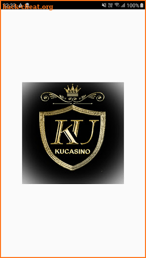 KU CASINO- Ứng dụng uy tín từ nhà cái KU 2021 screenshot