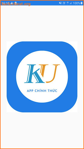 KUBET - APP KU chinh thuc screenshot