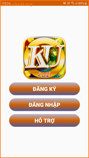 KUBET-đăng ký tài khoản tool hack kucasino screenshot