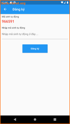 KuBet- hỗ trợ nhanh 24/7 screenshot