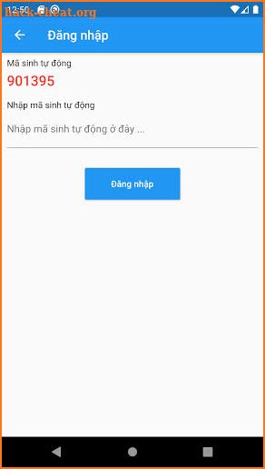 KuBet- hỗ trợ nhanh 24/7 screenshot