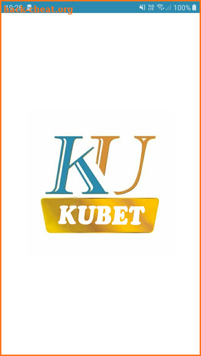 KUBET - Phiên bản Pro VIP screenshot