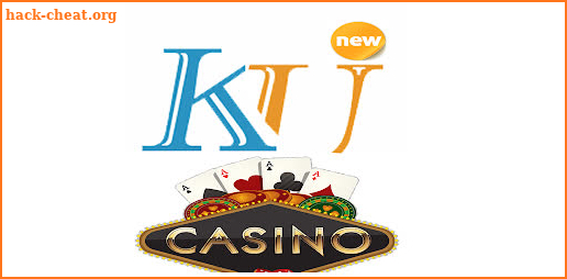 KUBET - Sảnh Hỗ Trợ Đăng Kí KUCASINO 2021 screenshot