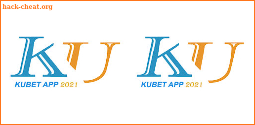 KUBET - Ứng dụng KUCASSINO Mới Nhất screenshot