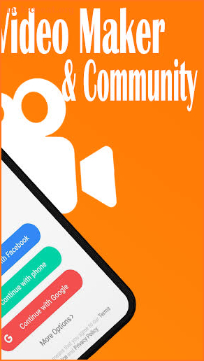 Kwai app download - Tips Kwai status Video maker screenshot