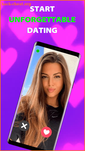 LadiesxPlay Dates - Find Local Playful Ladies screenshot