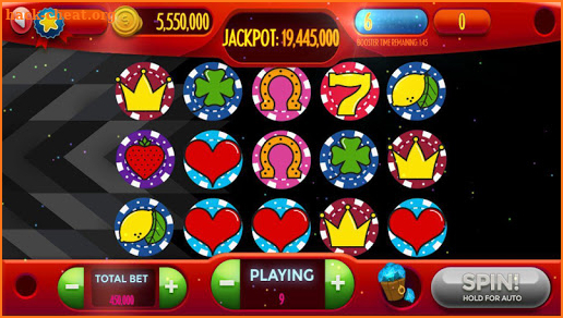 Lake- Casino Slot Online Bonus screenshot