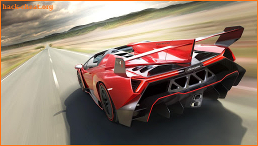 Lamborghini wallpapers - super cars wallpapers screenshot