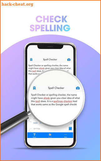 Language Translator - Translate All Language screenshot