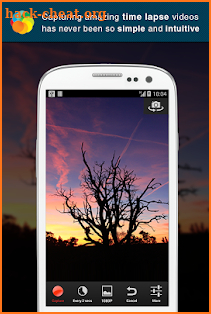 Lapse It • Time Lapse • Pro screenshot