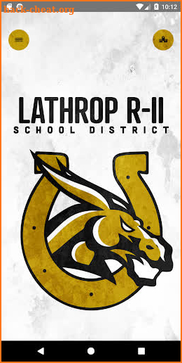 Lathrop R-II Mules screenshot