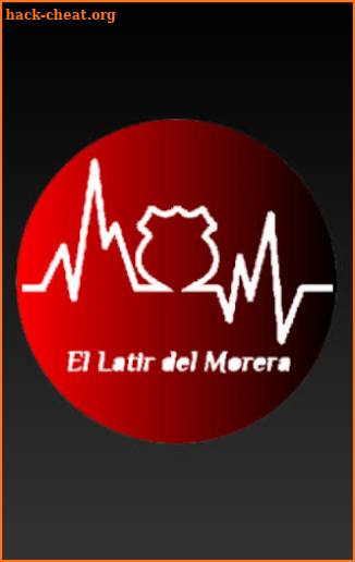 Latir del Morera screenshot