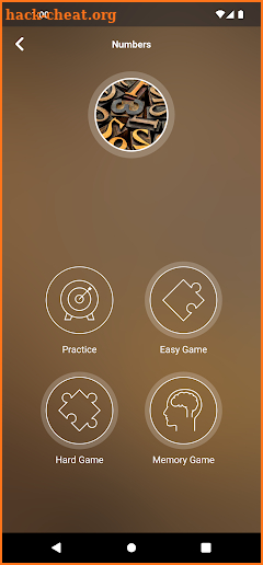 Learn Quechua screenshot