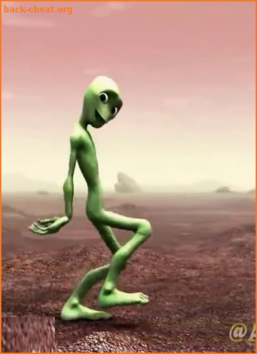 Learn To Dance Dame tu cosita screenshot