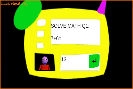 Learning Math and Education Guide School screenshot