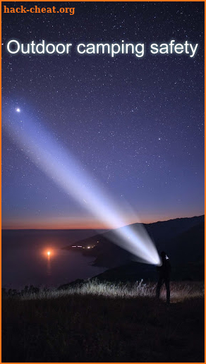 LED Flashlight 2019 - Brightest Flashlight screenshot