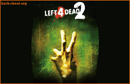 Left 4 Dead 2 Wallpapers HD screenshot